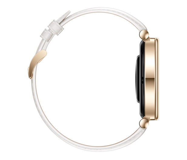 Huawei Watch GT 4 Classic 41mm - 1173681 - zdjęcie 11